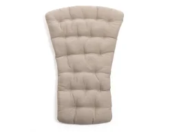 Nardi Folio hynde til Relaxstol