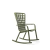 Nardi Folio Relax Gyngestol - Agave
