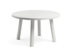 Nardi Maximo Loungebord Ø70 cm Maxi - Sand