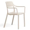 Nardi Spritz Cassia Cafesæt - Sand