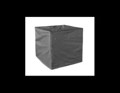 Overtræk til Lounge/sofastol - 96x96x96cm