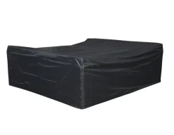 Overtræk (220x195) til Sofasæt