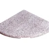 Parasolfod/del til hængeparasol - Granit - 20 kg