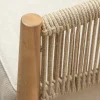 Pimentel Sofasæt