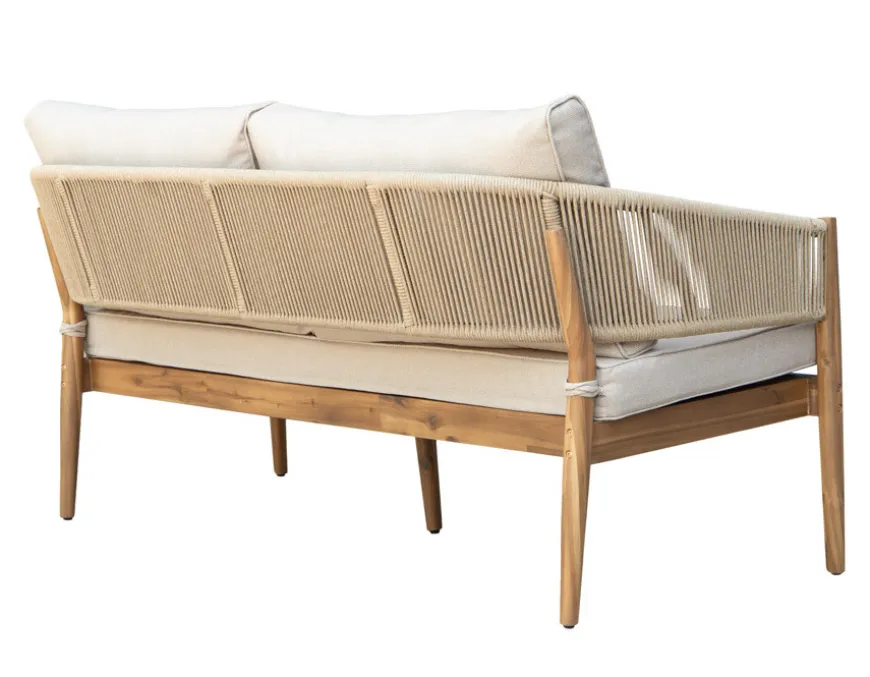 Pimentel Sofasæt