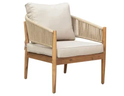 Pimentel Sofasæt