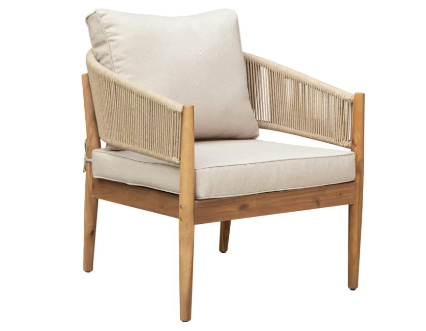 Pimentel Sofasæt
