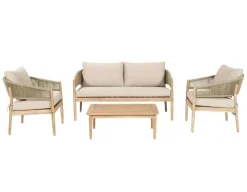 Pimentel Sofasæt