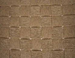 Ronja Duri m/armlæn Havemøbelsæt - 90x200 cm