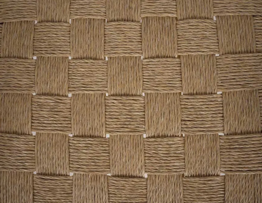 Ronja Duri m/armlæn Havemøbelsæt - 90x200 cm