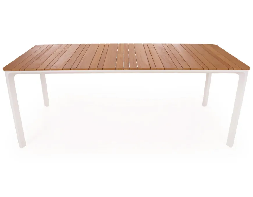 Ronja Mette Havemøbelsæt - 90x200 cm