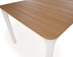 Ronja Mette Havemøbelsæt - 90x200 cm