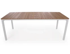 Ronja Minna Havemøbelsæt - 90x200 cm