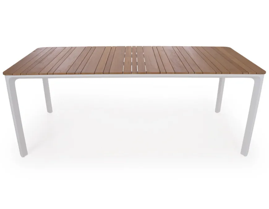 Ronja Minna Havemøbelsæt - 90x200 cm