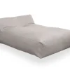 Saba Sække Solseng