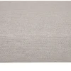 Saga Markedsparasol 3x3 Meter - Beige