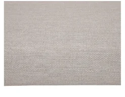 Saga Parasol Ø 3 meter m/tilt - Beige
