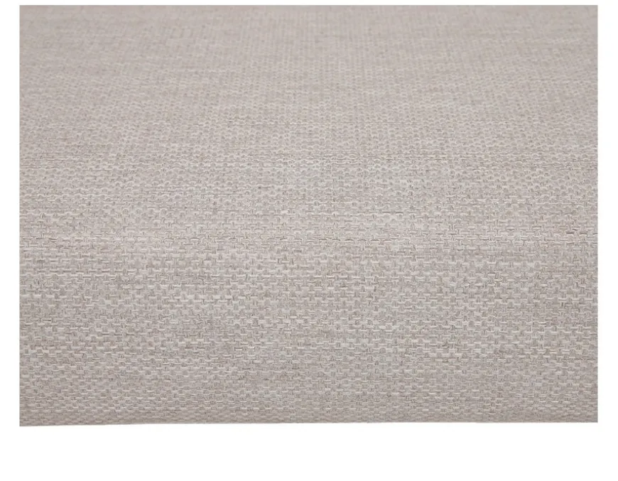Saga Parasol Ø 2 meter m/tilt - Beige