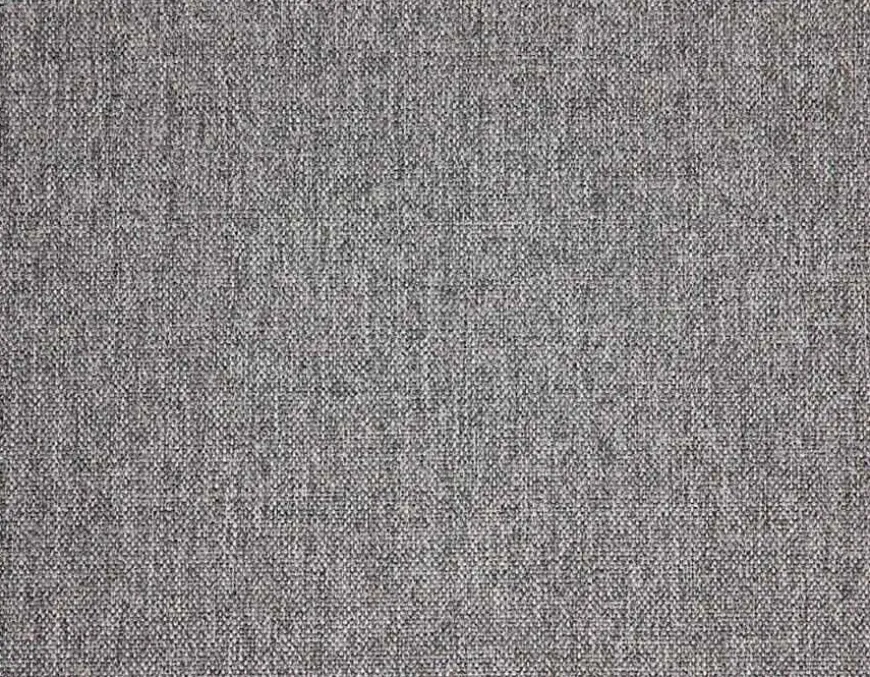 Sala Sofastol m/vandafv. hynder