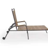 Samsø Solvogn - Grå