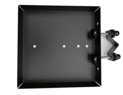 Smartfoot - Bord til Parasol