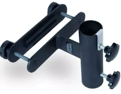 Smartfoot Parasolholder til Altangitter
