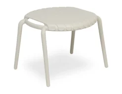 Sonja Loungesæt - Beige
