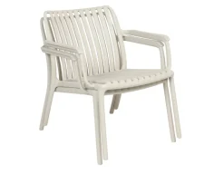 Sonja Loungestol - Beige