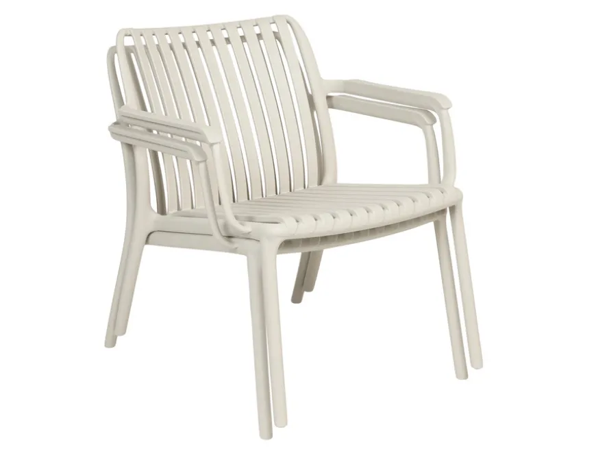 Sonja Loungestol - Beige