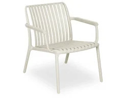 Sonja Loungestol - Beige