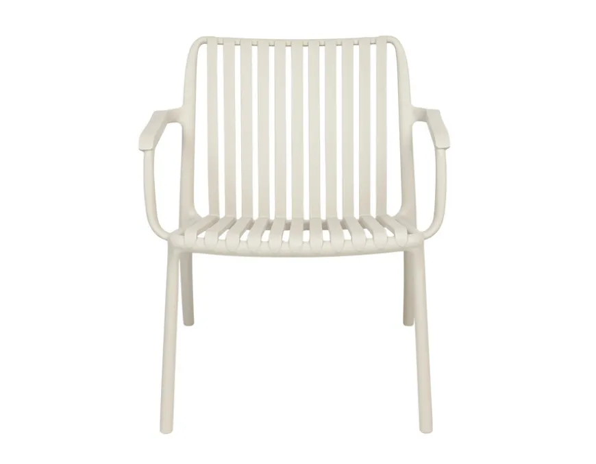 Sonja Loungestol - Beige