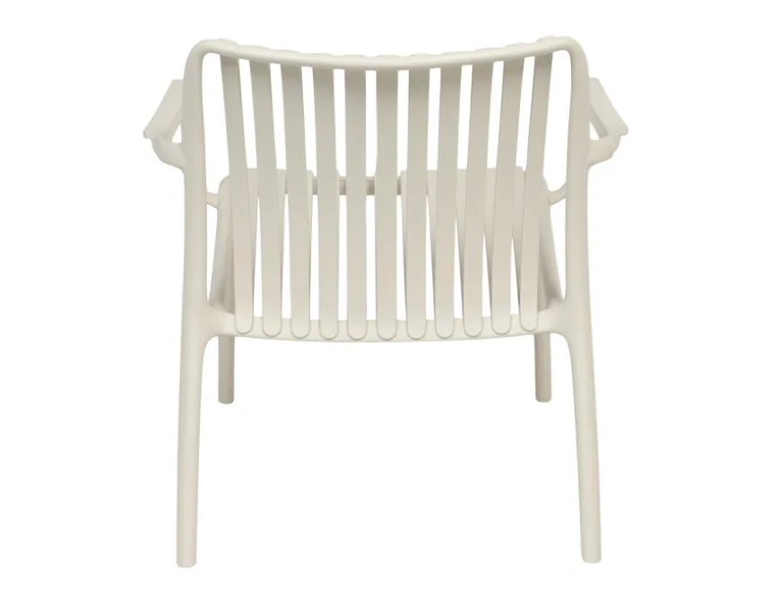Sonja Loungestol - Beige
