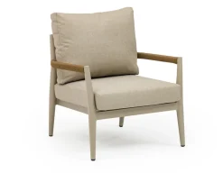 Svendborg Sofasæt