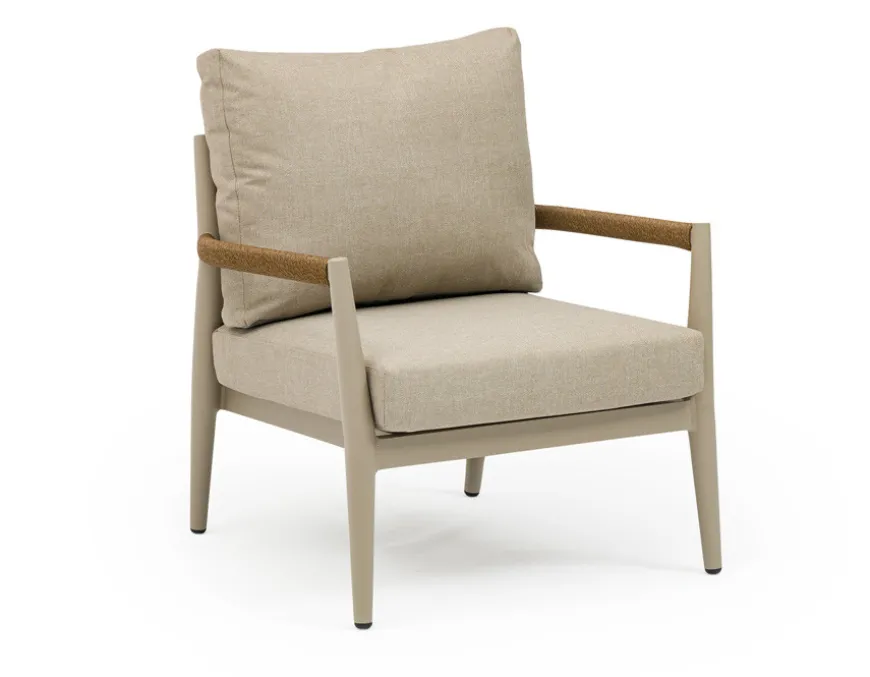 Svendborg Sofasæt