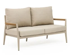 Svendborg Sofasæt
