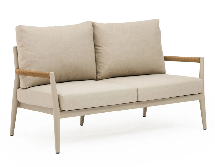 Svendborg Sofasæt