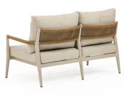 Svendborg Sofasæt