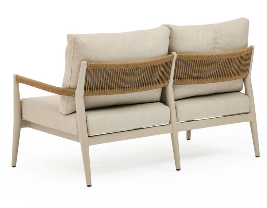 Svendborg Sofasæt