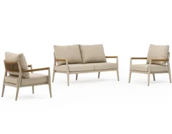 Svendborg Sofasæt