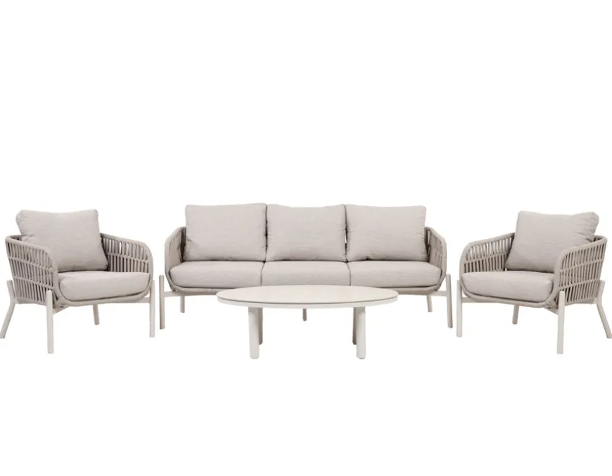 Sydney Annika Sofasæt