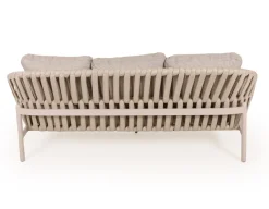 Tokyo Sofasæt