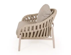 Tokyo Sofasæt