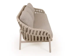 Tokyo Sofasæt
