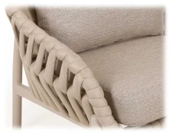 Tokyo Sofasæt