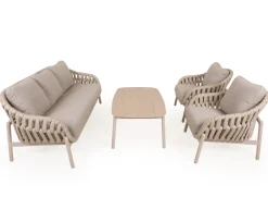 Tokyo Sofasæt