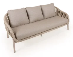 Tokyo Sofasæt