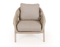 Tokyo Sofasæt