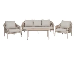 Tokyo Sofasæt