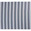 Tæppe - Udendørs - 160x230 cm