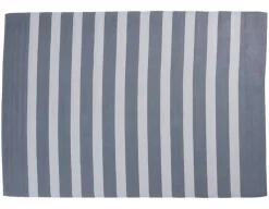 Tæppe - Udendørs - 160x230 cm